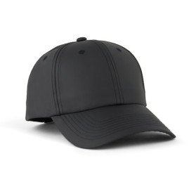 Gorra Vinga Baltimore Aware
