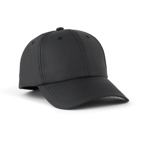 Gorra Vinga Baltimore Aware