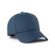 Gorra Vinga Baltimore Aware