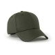 Gorra Vinga Baltimore Aware