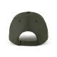 Gorra Vinga Baltimore Aware