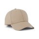 Gorra Vinga Baltimore Aware