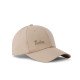 Gorra Vinga Baltimore Aware