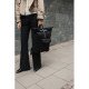 Mochila Vinga Marlow RCS