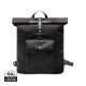 Mochila Vinga Marlow RCS