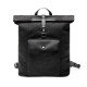 Mochila Vinga Marlow RCS