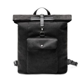 Mochila Vinga Marlow RCS