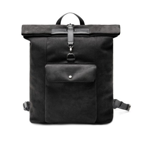 Mochila Vinga Marlow RCS