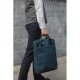 Mochila Vinga Baltimore RCS