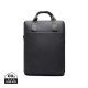 Mochila Vinga Baltimore RCS