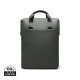 Mochila Vinga Baltimore RCS