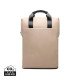 Mochila Vinga Baltimore RCS