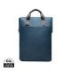 Mochila Vinga Baltimore RCS