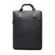 Mochila Vinga Baltimore RCS