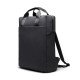 Mochila Vinga Baltimore RCS