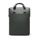Mochila Vinga Baltimore RCS