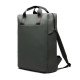 Mochila Vinga Baltimore RCS