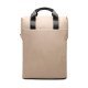 Mochila Vinga Baltimore RCS