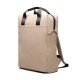 Mochila Vinga Baltimore RCS