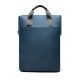 Mochila Vinga Baltimore RCS