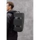 Mochila fin semana Vinga Baltimore RCS