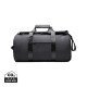 Mochila fin semana Vinga Baltimore RCS