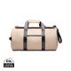 Mochila fin semana Vinga Baltimore RCS
