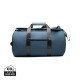 Mochila fin semana Vinga Baltimore RCS