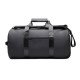 Mochila fin semana Vinga Baltimore RCS