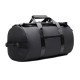 Mochila fin semana Vinga Baltimore RCS