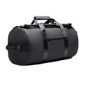 Mochila fin semana Vinga Baltimore RCS