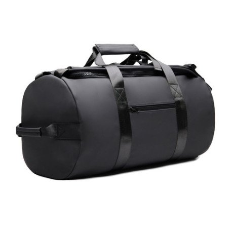 Mochila fin semana Vinga Baltimore RCS