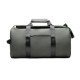 Mochila fin semana Vinga Baltimore RCS