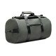 Mochila fin semana Vinga Baltimore RCS