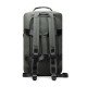 Mochila fin semana Vinga Baltimore RCS