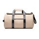 Mochila fin semana Vinga Baltimore RCS