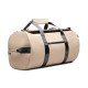 Mochila fin semana Vinga Baltimore RCS