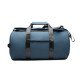 Mochila fin semana Vinga Baltimore RCS