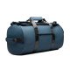 Mochila fin semana Vinga Baltimore RCS