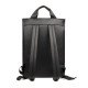Mochila Vinga Bermond
