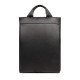 Mochila Vinga Bermond