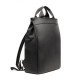 Mochila Vinga Bermond