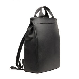 Mochila Vinga Bermond
