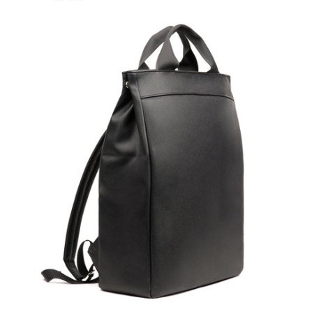Mochila Vinga Bermond