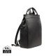 Mochila Vinga Bermond