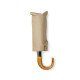 Paraguas Vinga Bosler Aware 21