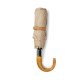 Paraguas Vinga Bosler Aware 21