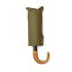 Paraguas Vinga Bosler Aware 21