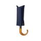 Paraguas Vinga Bosler Aware 21