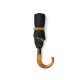 Paraguas Vinga Bosler Aware 21